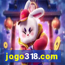 jogo318.com