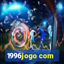 1996jogo com