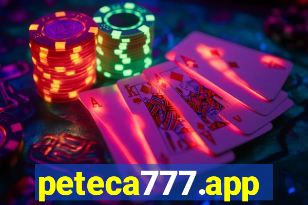 peteca777.app