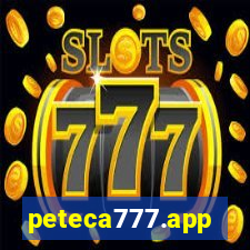 peteca777.app