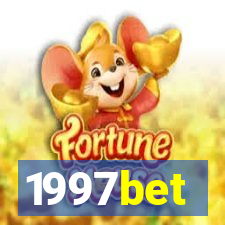 1997bet