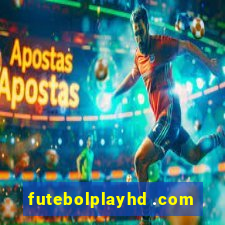 futebolplayhd .com