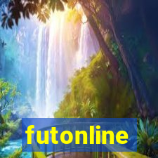 futonline