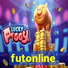 futonline