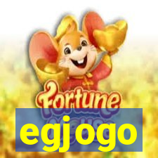 egjogo