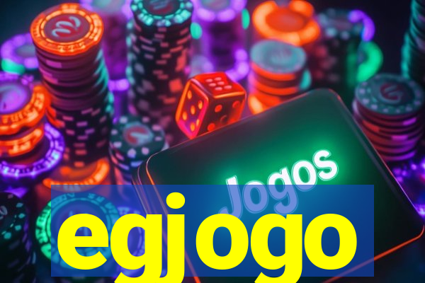 egjogo