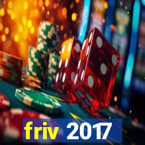 friv 2017