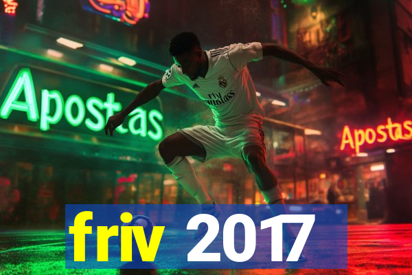 friv 2017