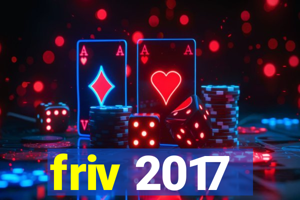 friv 2017