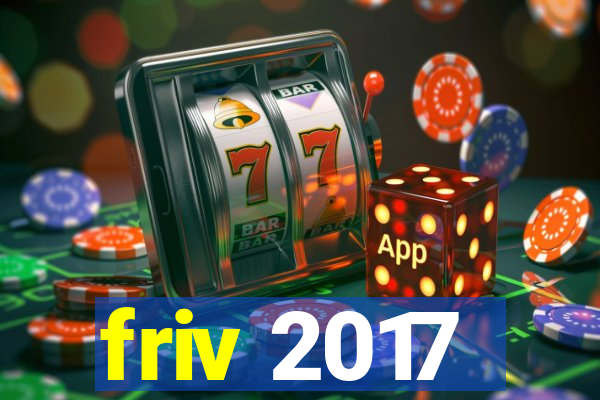 friv 2017