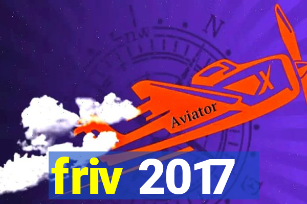 friv 2017