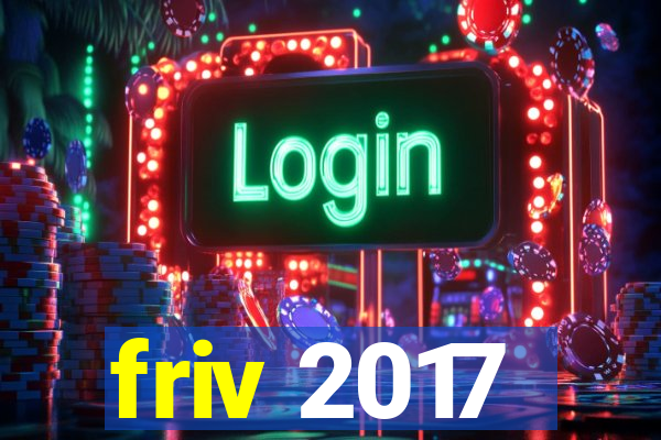 friv 2017