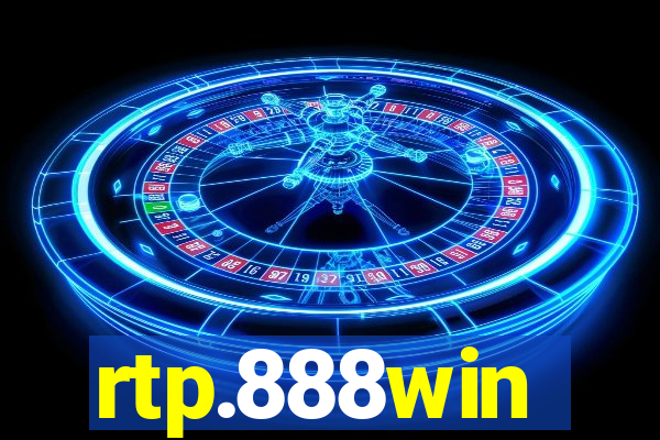 rtp.888win