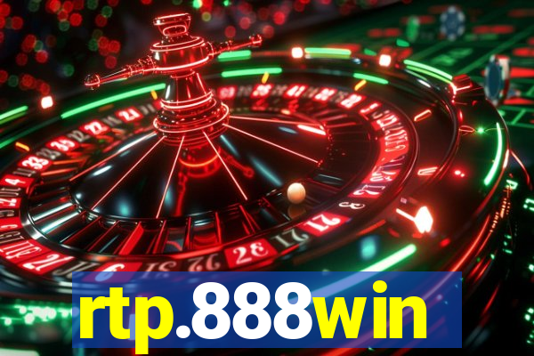 rtp.888win