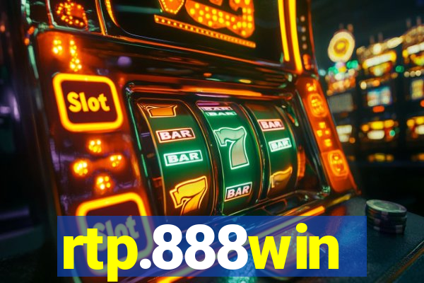 rtp.888win