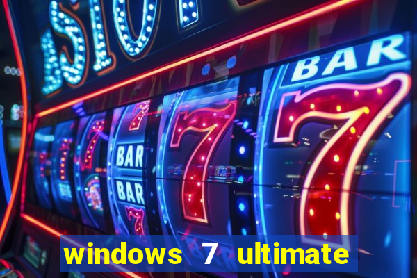 windows 7 ultimate 64 bits iso download google drive