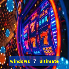 windows 7 ultimate 64 bits iso download google drive