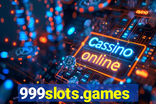 999slots.games