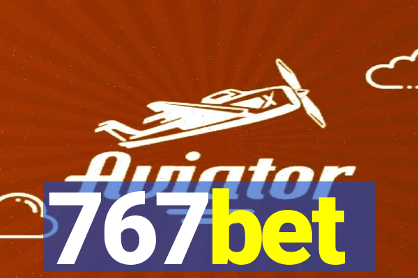 767bet