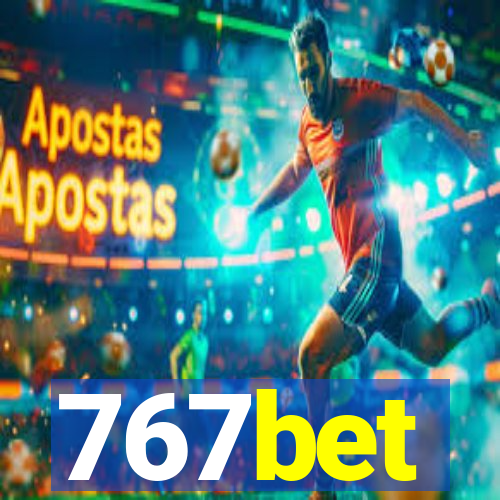 767bet