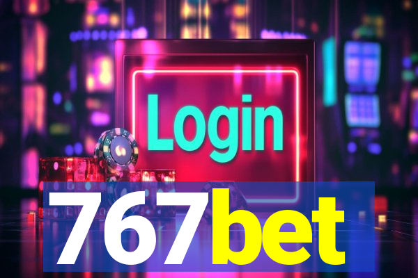 767bet