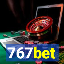 767bet