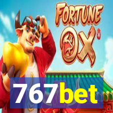 767bet