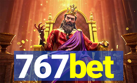 767bet