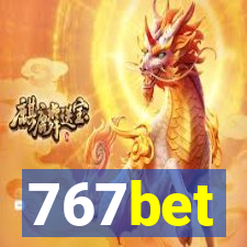 767bet