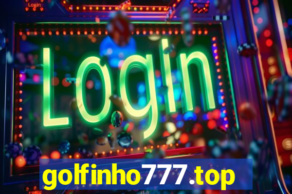 golfinho777.top