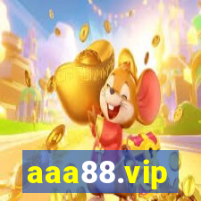 aaa88.vip