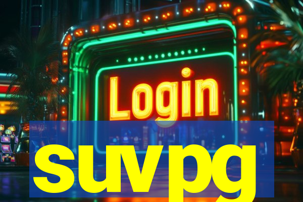 suvpg