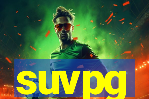 suvpg