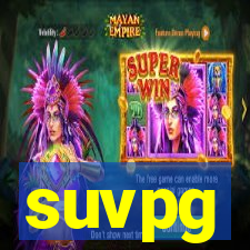 suvpg