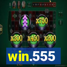 win.555