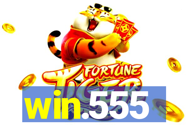 win.555