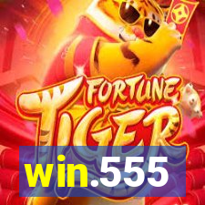 win.555