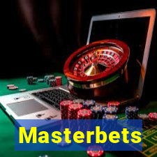 Masterbets