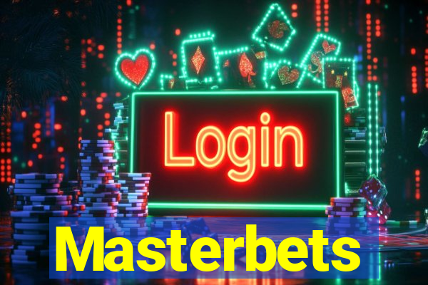 Masterbets