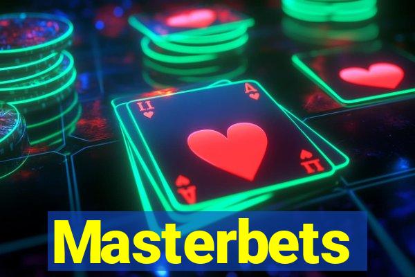 Masterbets