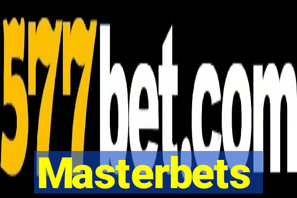 Masterbets