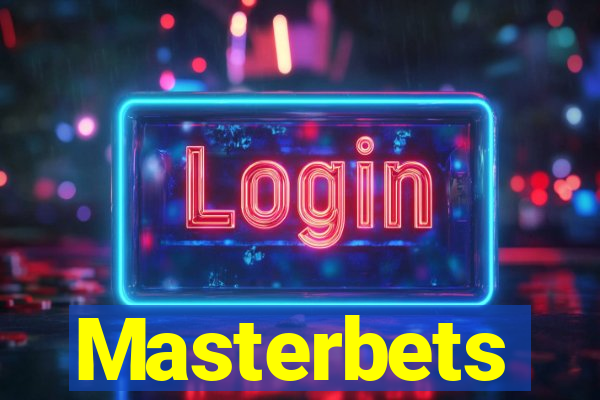 Masterbets