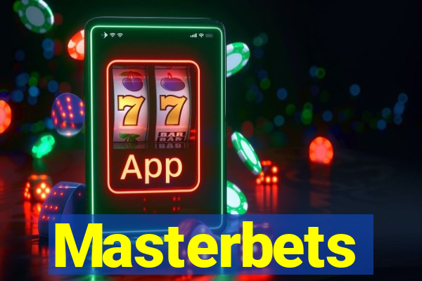 Masterbets