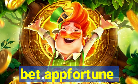 bet.appfortune