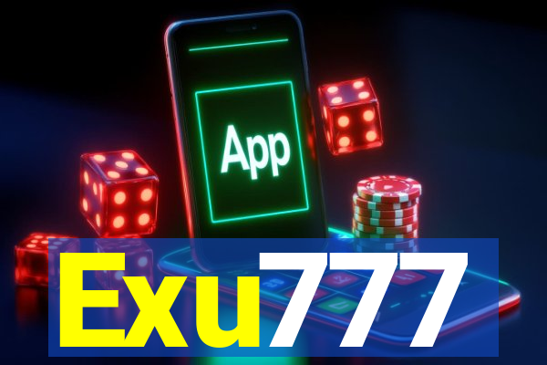 Exu777