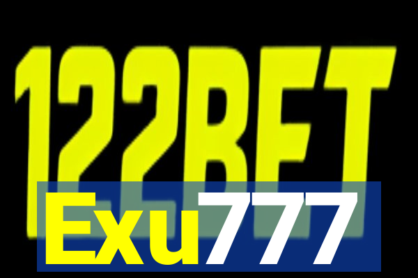 Exu777