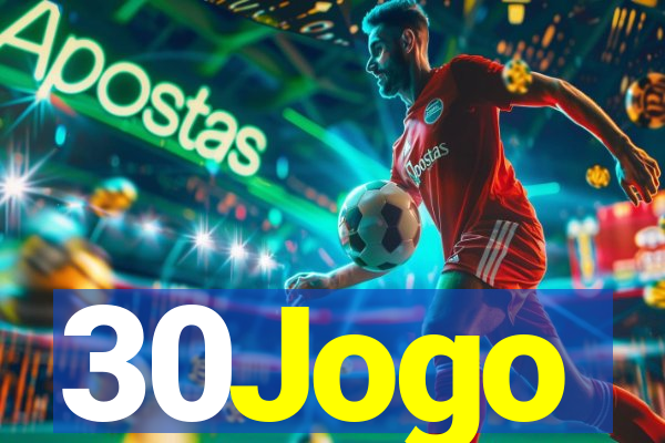 30Jogo