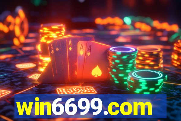 win6699.com