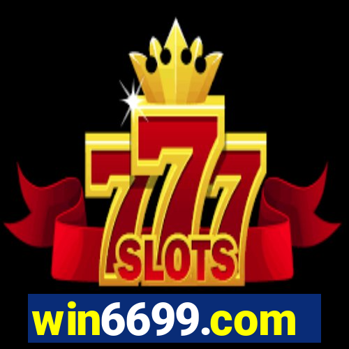 win6699.com