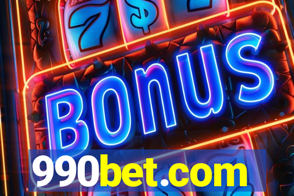 990bet.com